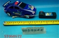 ST050572 - LINE- CONTROL POLICE CAR