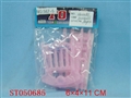 ST050685 - BABY