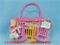 ST050689 - 