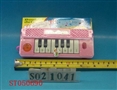 ST050690 - 