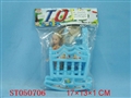 ST050706 - 