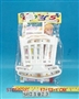 ST050707 - 