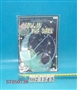ST050739 - 