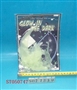 ST050747 - 
