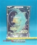 ST050748 - 