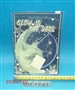 ST050749 - 