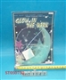 ST050750 - 