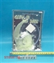 ST050752 - 