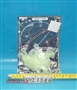 ST050754 - 