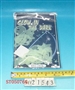 ST050765 - 