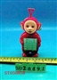 ST050858 - 
