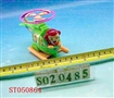 ST050864 - PULL LINE PLANE