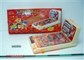 ST050926 - PINBALL GAME