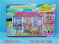 ST050954 - FURNITURE