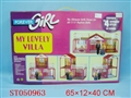 ST050963 - FURNITURE