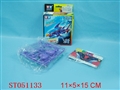 ST051133 - 