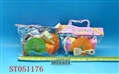 ST051176 - 