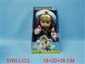 ST051322 - 