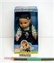 ST051323 - 
