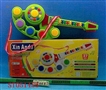 ST051455 - 