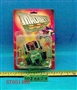 ST051486 - 