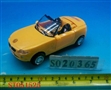 ST051525 - B/O CAR
