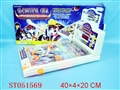 ST051569 - 