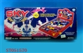 ST051570 - 