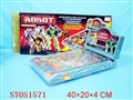 ST051571 - 