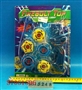 ST051596 - 