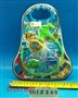 ST051609 - 