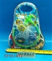 ST051611 - 