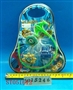 ST051612 - 