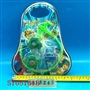 ST051613 - METAL SET