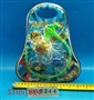 ST051614 - 