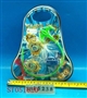 ST051620 - METAL SET