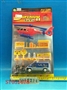 ST051678 - FRICTION PLANE