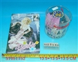 ST051752 - 