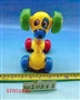 ST051840 - 