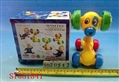 ST051841 - 