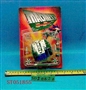 ST051855 - 
