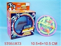ST051873 - 