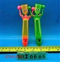 ST051874 - 