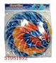 ST051892 - 