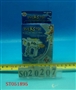 ST051895 - 