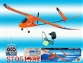 ST051937 - R/C PLANE