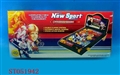 ST051942 - PINBALL GAME