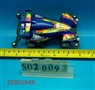 ST051948 - B/O RACER