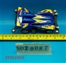 ST051953 - B/O MOTOR