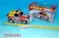ST052001 - 